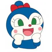 m. プロフ一読お願いします☺︎の画像