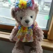 yokkom☆の画像