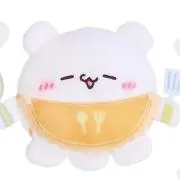 ㅈㅇの画像