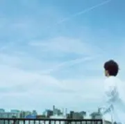 Rの画像
