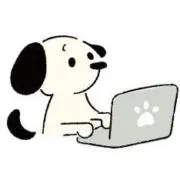 きなこ＊の画像