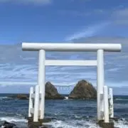 けんの画像