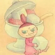 きいの画像