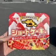 ナナナ