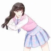 kurakuracelebrateの画像