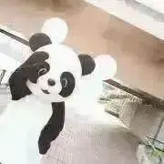 まい6/28-29発送不可@プロフ見てねの画像