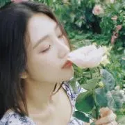 93の画像