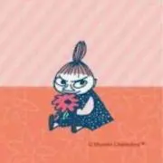 mikomikoの画像