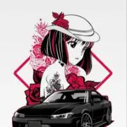 鬼威惨と鬼寧惨の画像