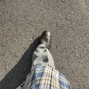 oの画像