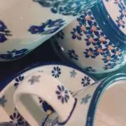 れーぽん