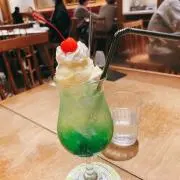 Mの画像