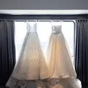 【プロフご確認ください】ちーの画像