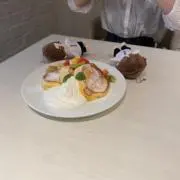 おれんじ。の画像