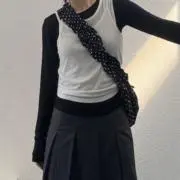 きこ