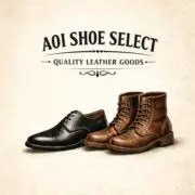 AOI_Shoe_Select