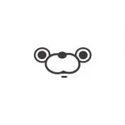 Mikachi