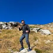 松本太一の画像