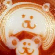 じるにゃんの画像