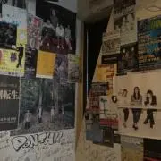 あやの画像