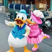 ちゃんの画像