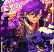 龍堂澪依★プロフ必読の画像