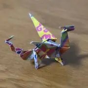 とろびの画像