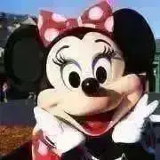minnie♡の画像