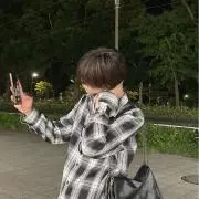 しゅうの画像