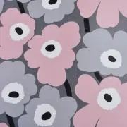 MARRの画像