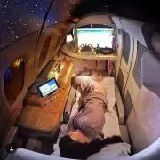 MIyaBYの画像