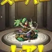 TCG販売即購入OKの画像