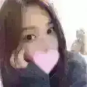 ゆゆの画像