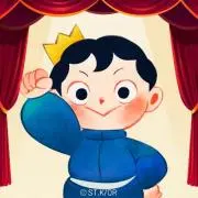 なっつの画像