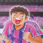 キスギの画像