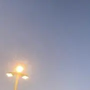 あやの画像