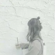 Akiの画像
