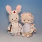 moccaの画像