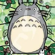 ひよこまめの画像