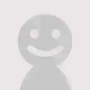 あ