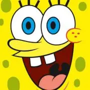 yopikopico