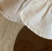 karinの画像