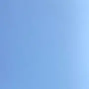 aaachan︎︎︎︎:‪‪☺︎‬の画像