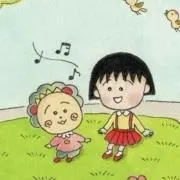 haruの画像