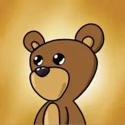 PONの画像