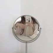 Aの画像