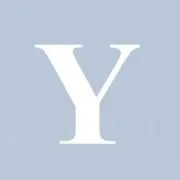 Yさんの画像