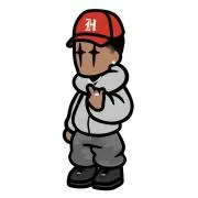 ¥ellow Bucks