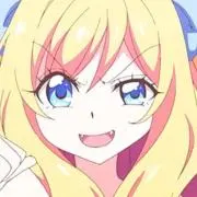 ルイの画像