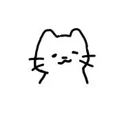 むへの画像
